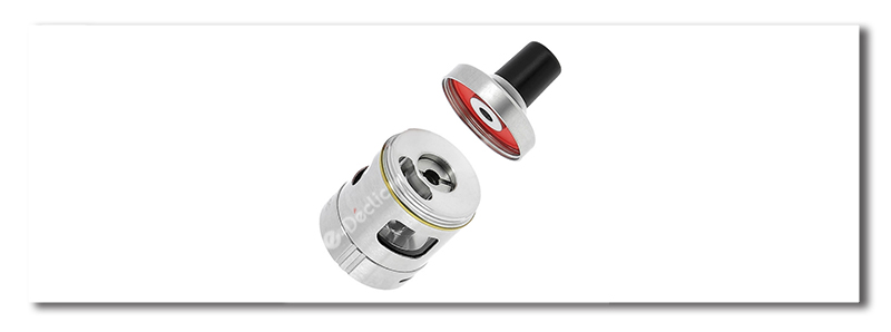 cigarette-electronique-clearomiseur-vm-tank-25-remplissage-vaporesso-E-Declic